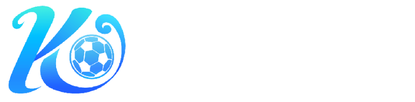 兴胜棋牌